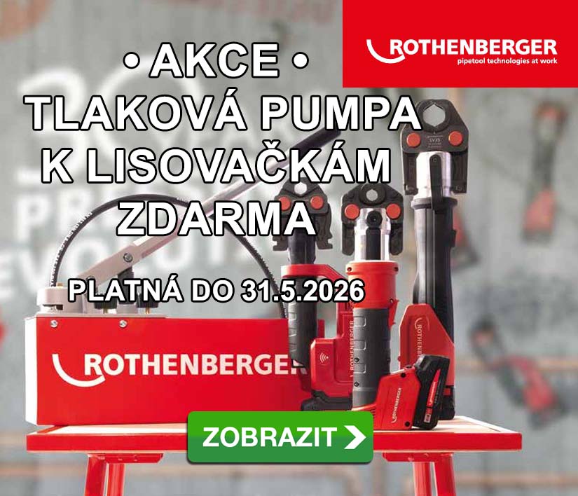 alternativa ridgid alternativa ridgid