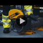 EXACT PipeCut 360 PRO SERIES pila na ocelové a plastové potrubí 2.0